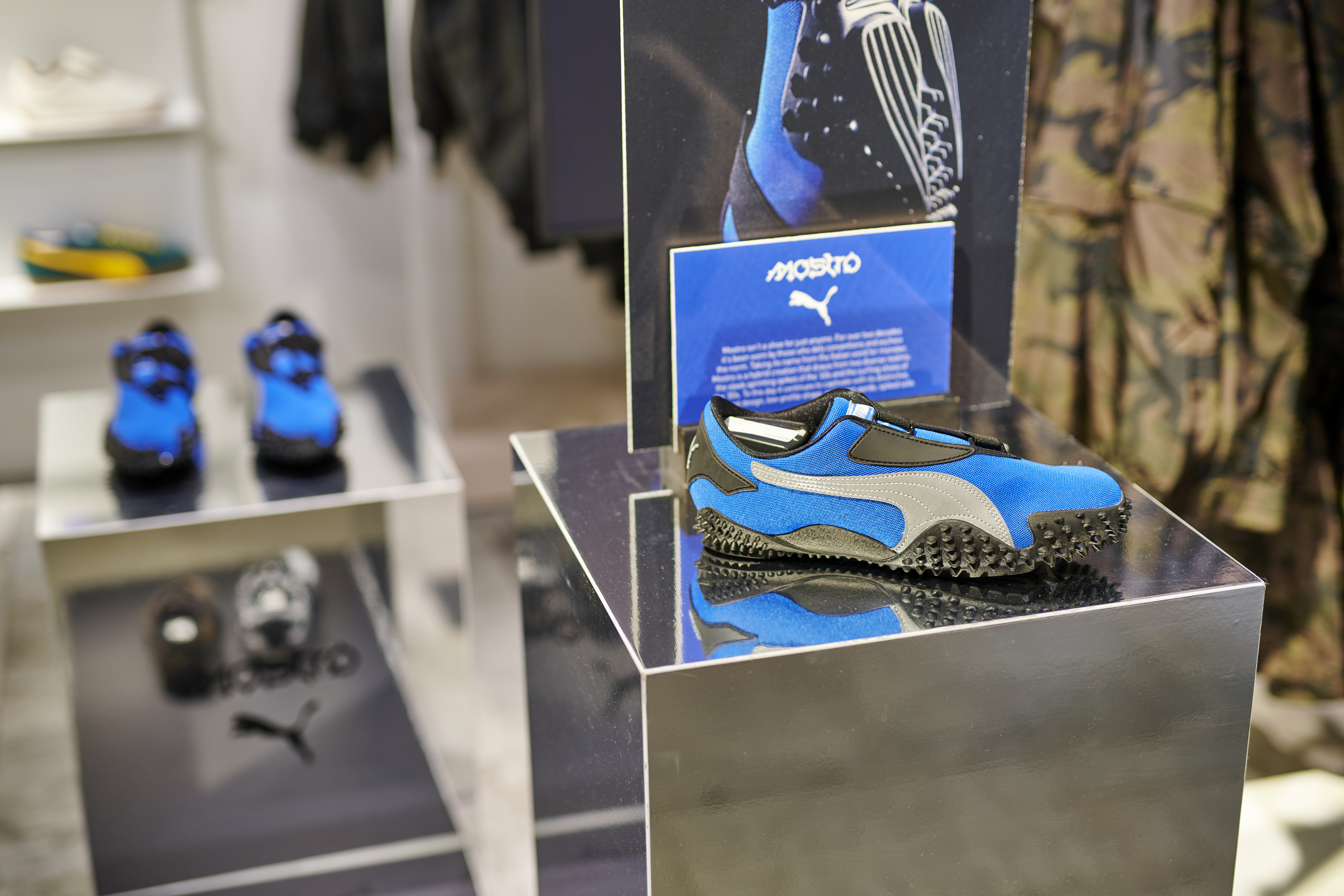 puma-shoe-shot