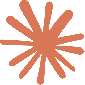claude_logo_icon.png logo