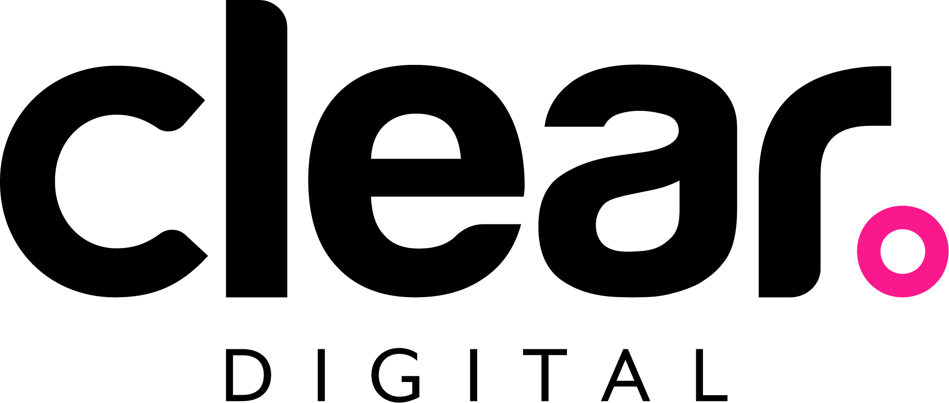 clear_secondary_rgb_logo