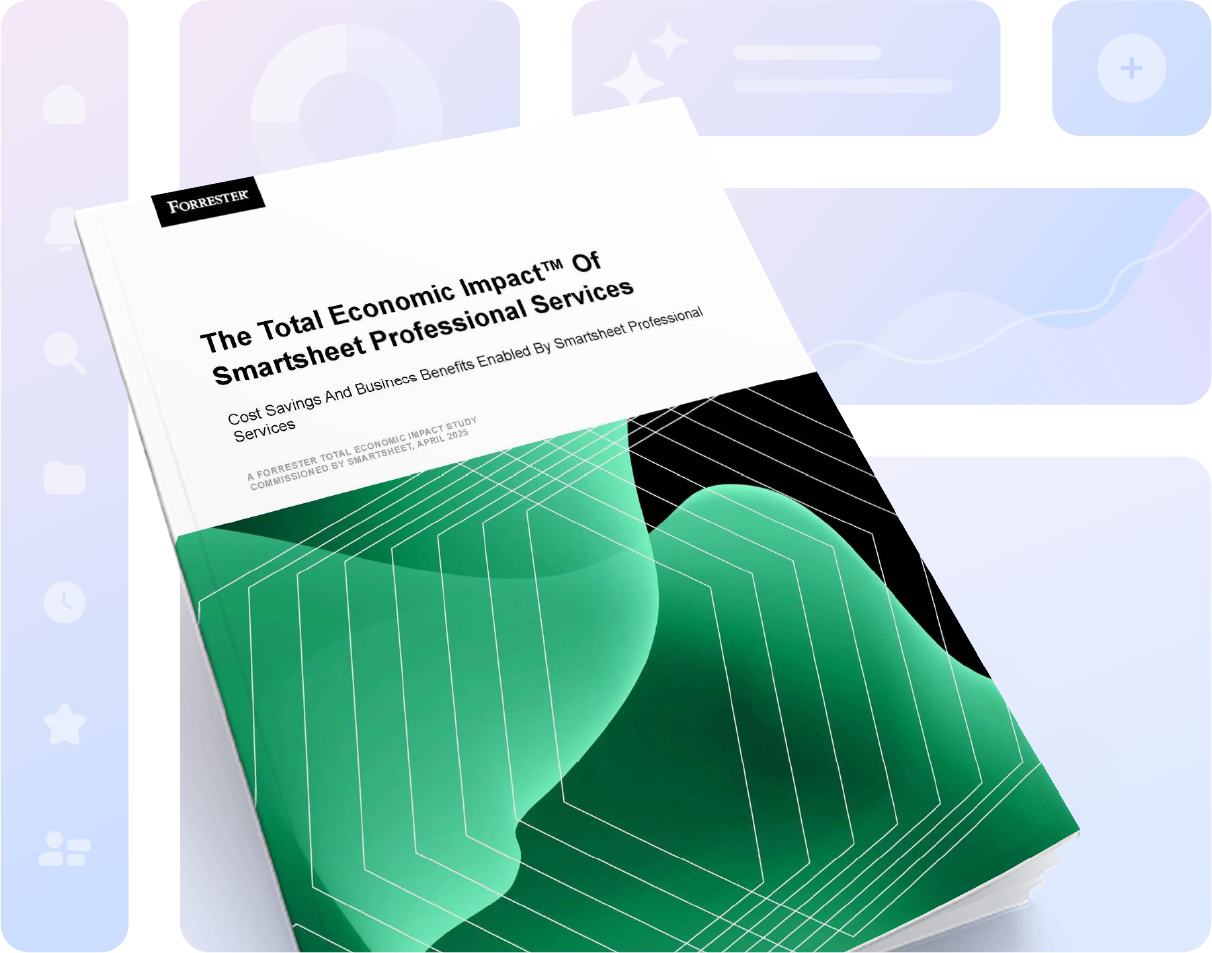 forrester-tei-report-smartsheet-2025-download