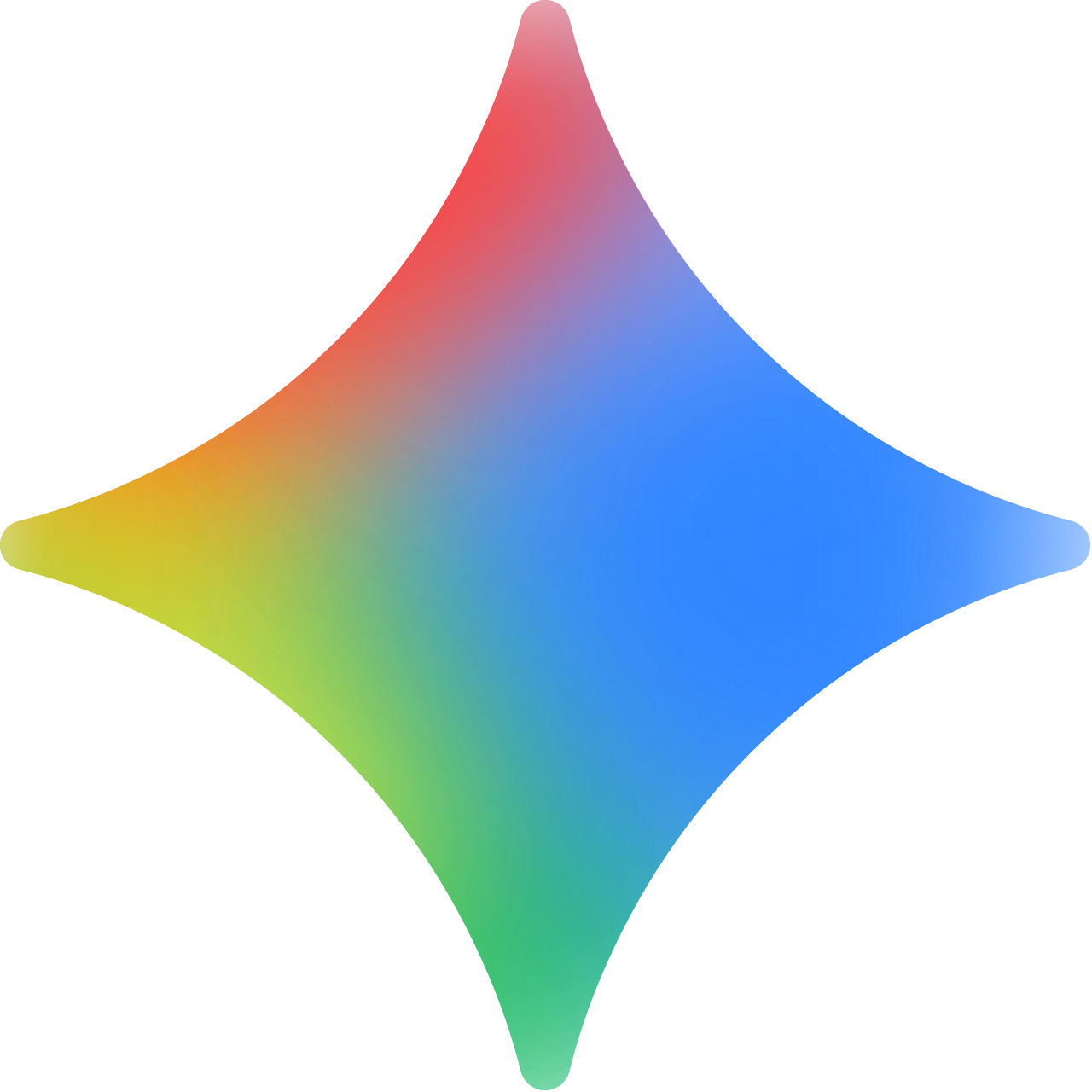 google_gemini_icon_2025.png logo