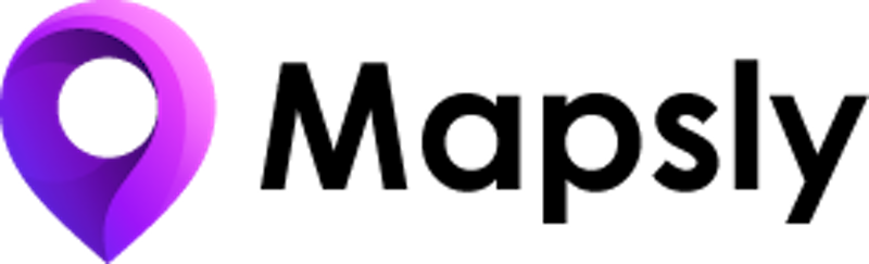 Mapsly 800x243