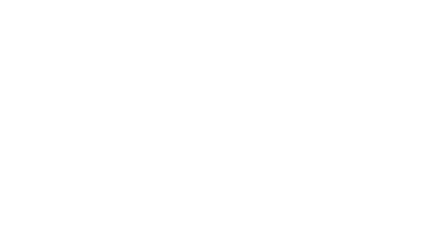 roche logo white logo